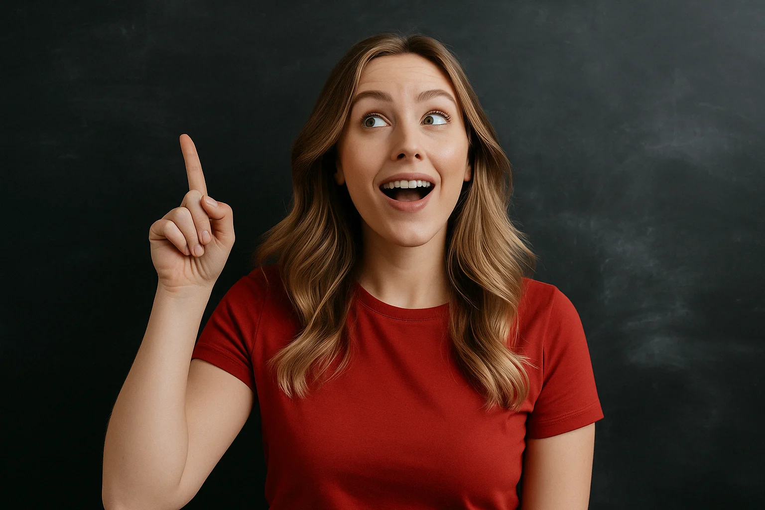 LOS MEDIOS DE COMUNICACIÓN IMPULSAN TU MARCA PERSONAL